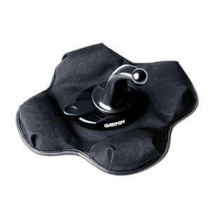 Garmin Autohalterung Hafthalter f. Garmin dezl 780 LMT-D