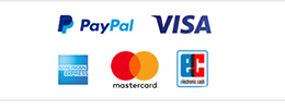 paypal_M4_Logo_01
